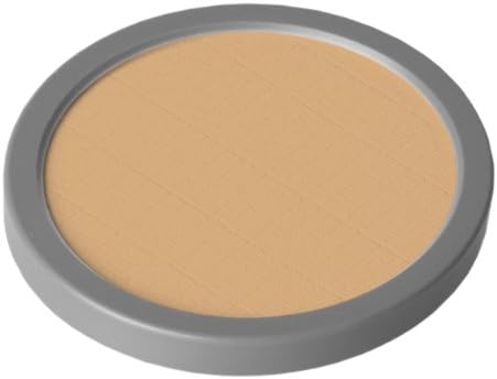 GRIMAS Inara Cake Make-Up (G1 Neutral Women)