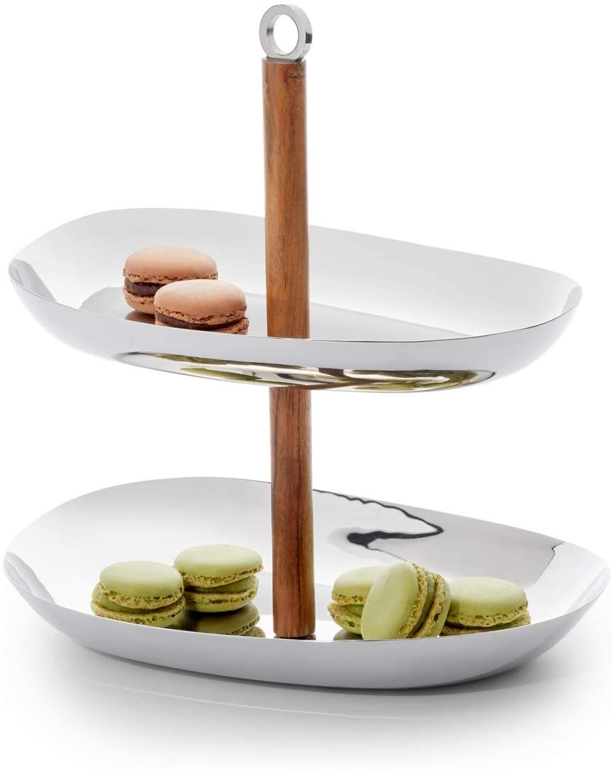 Philippi Udon Cake Stand