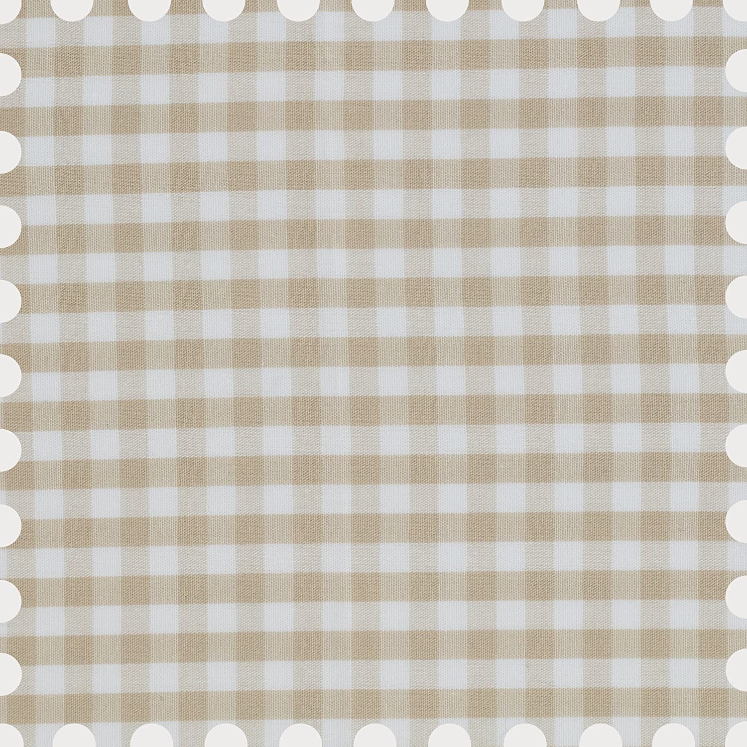 Robert Osswald 1.4.1.1.1.1-K05-01 Changing Mat with Terry Cloth Cover and Inlet 70 cm x 84 cm