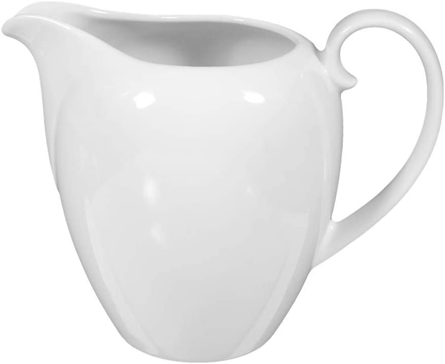 Seltmann Weiden Rondo 001.216811 Jug 0.50 L