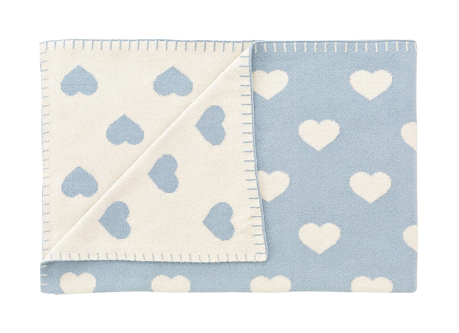Schardt 15 00 – Wearable Blanket With Big Star