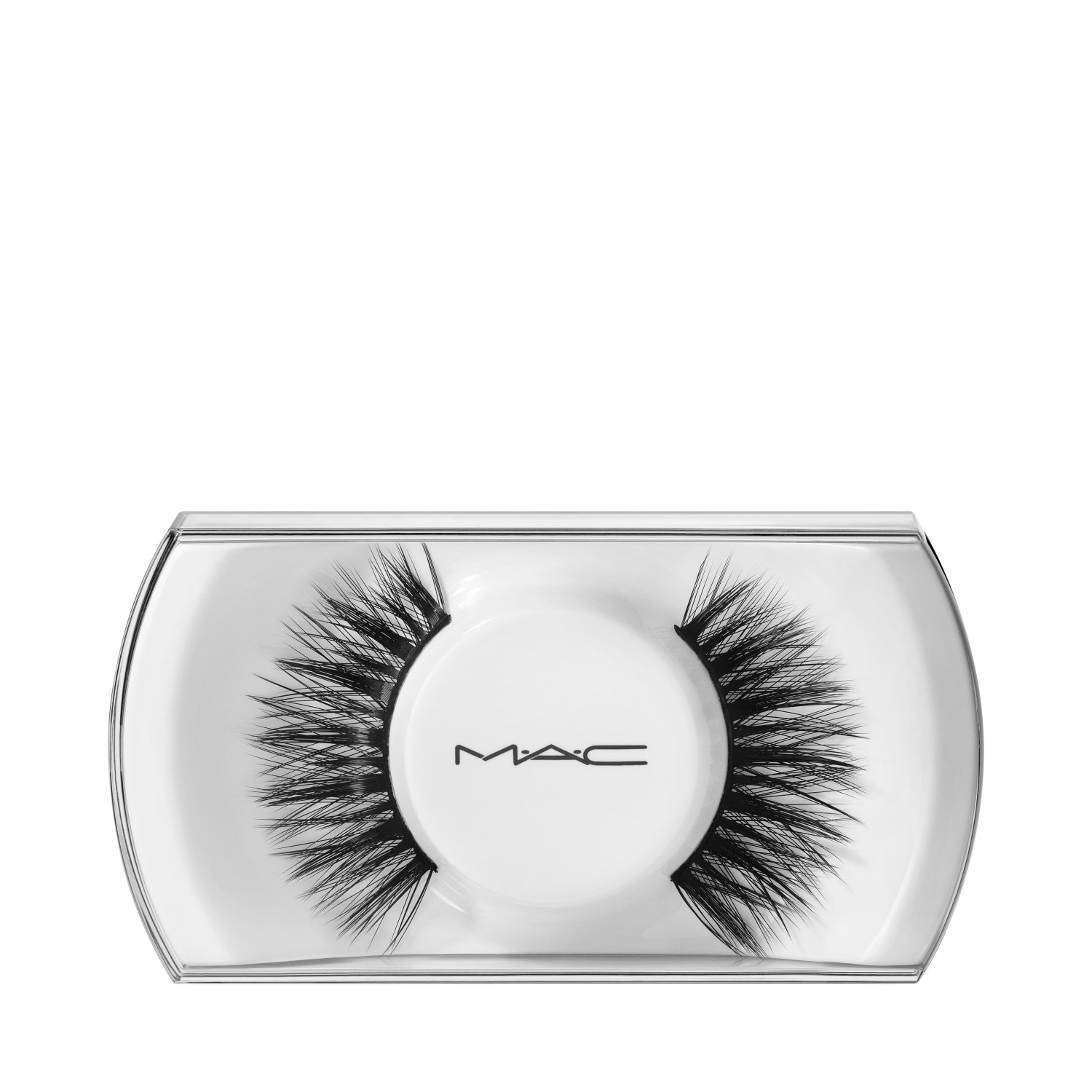 MAC Art Library Lash 75