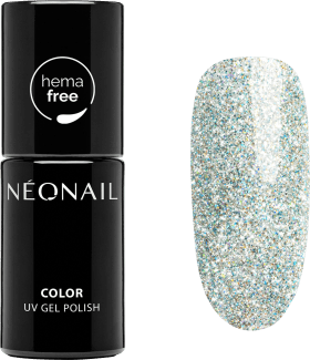 NeoNail UV Nagellack Better than yours, 7.2 ml