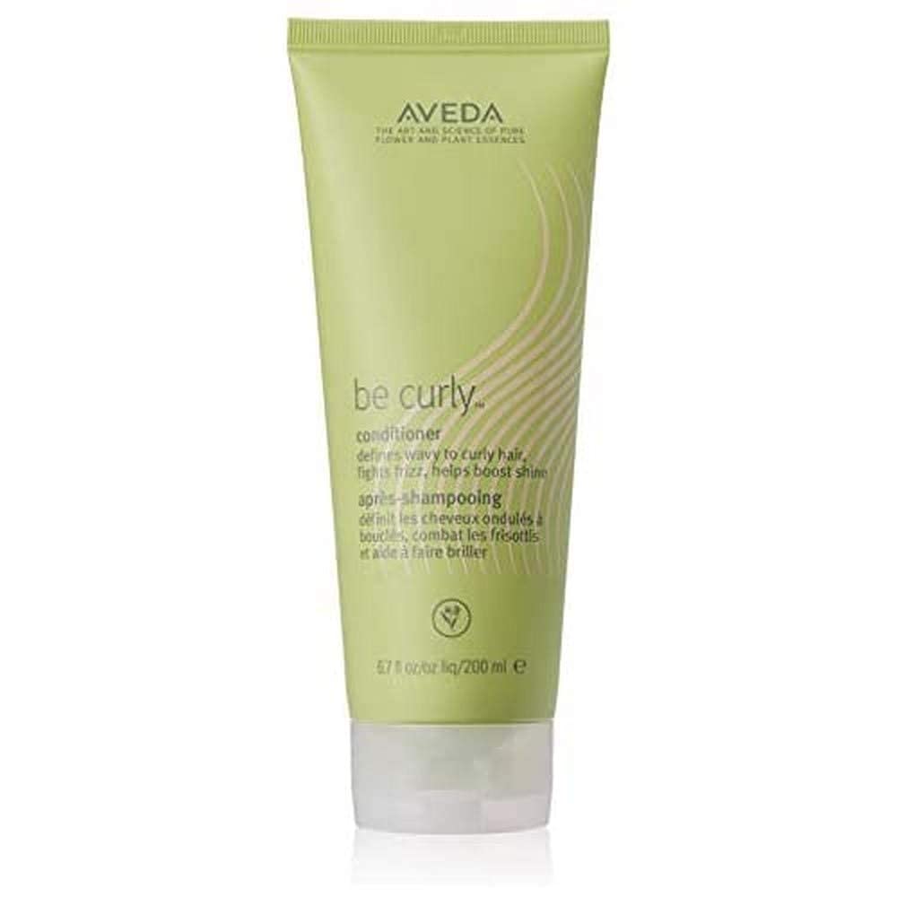 Aveda Be Curly Conditioner 200 ml
