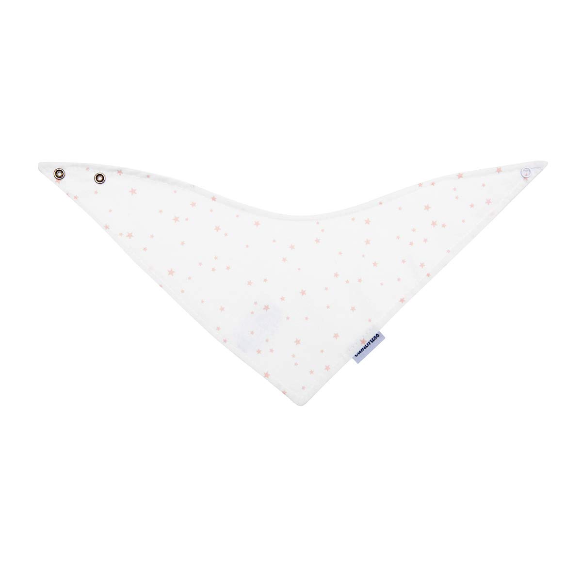 Cambrass Bandana Bib 38 x 18 cm Astra