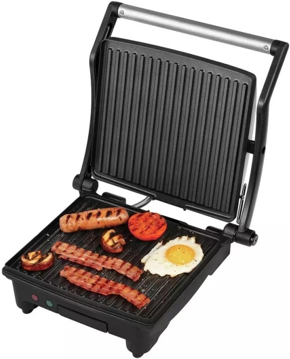 Russell Hobbs Grill Plate, Standard