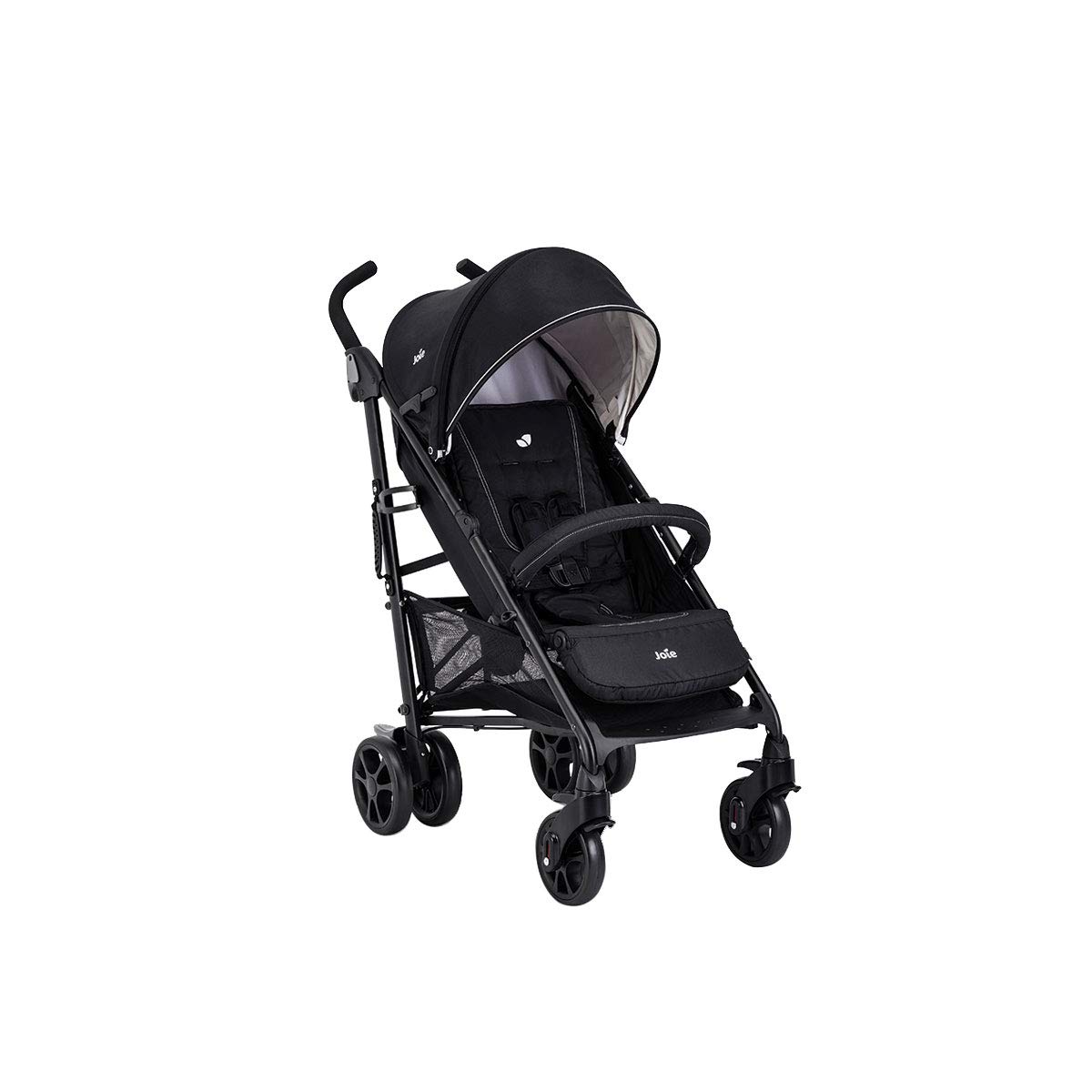 Joie Buggy