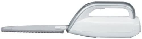 Krups G VD2 Electric Knife