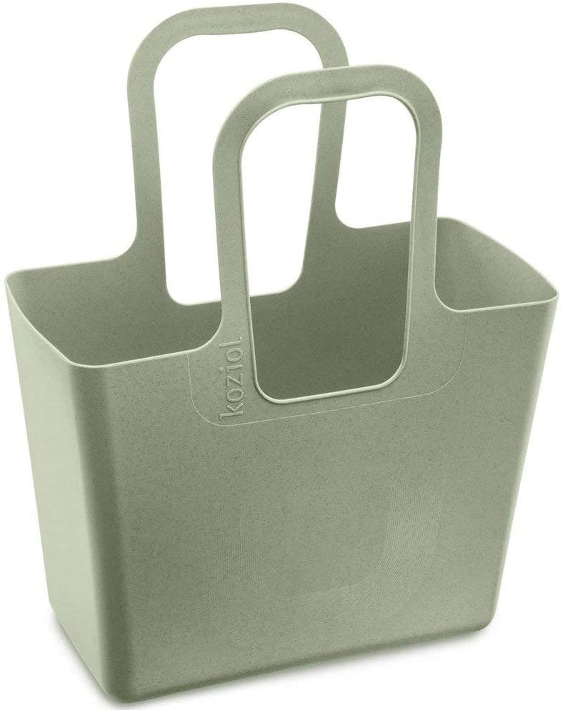 Koziol XL bag