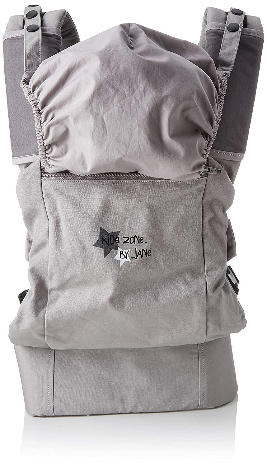 Jane Mochila Like