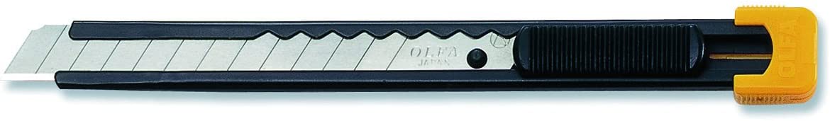 Olfa ARS