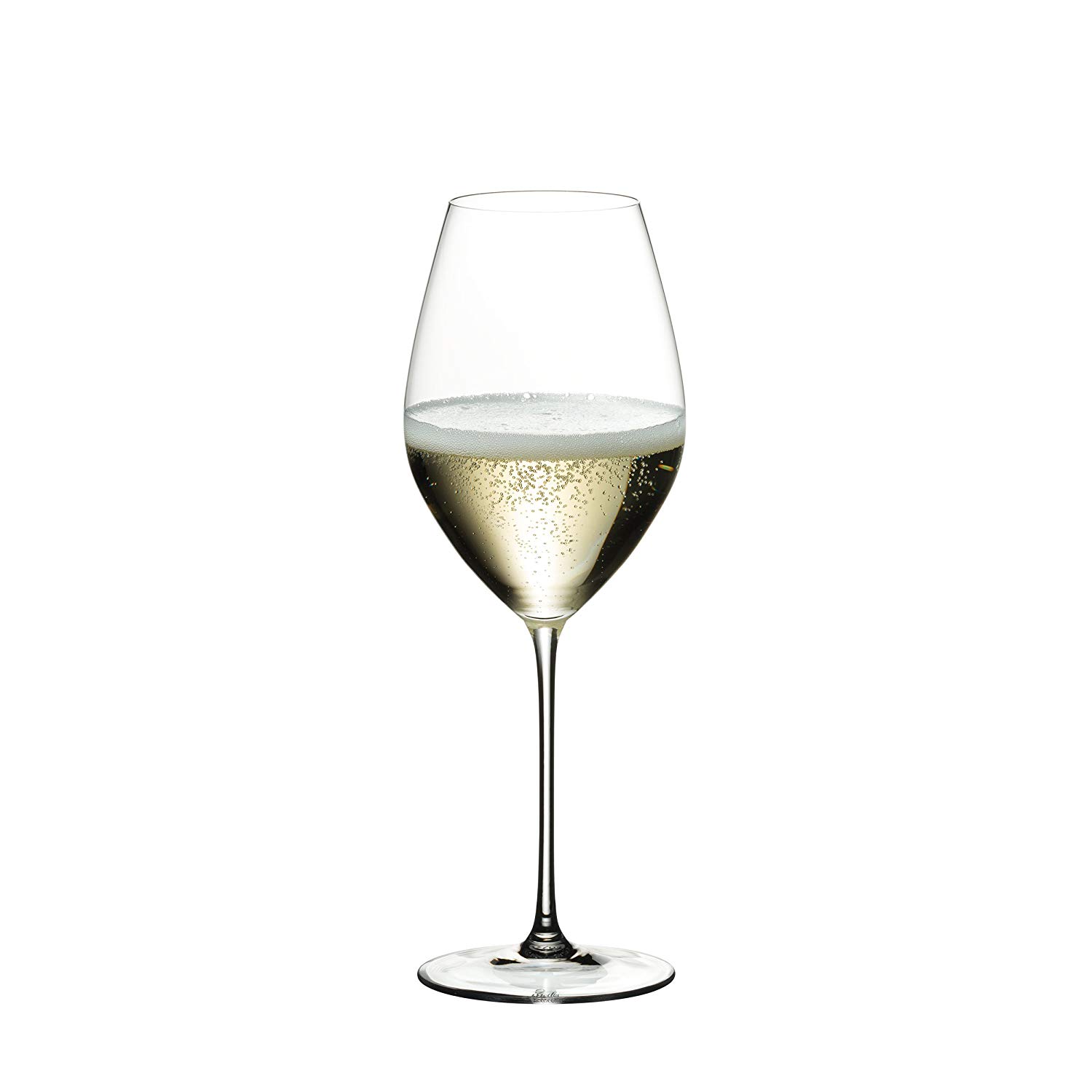 Riedel Veritas