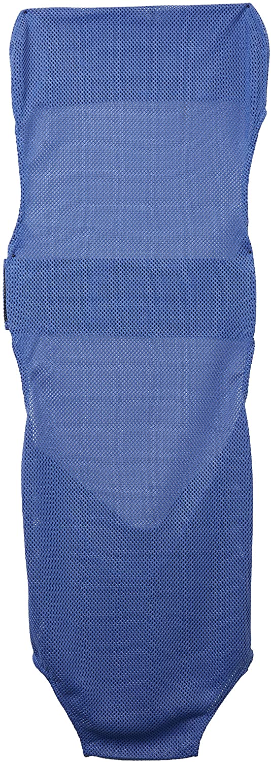 Performance Health Replacement Cover Starfish Lavender