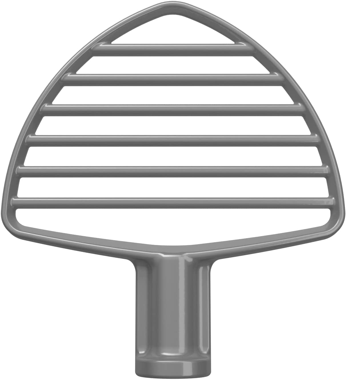 KitchenAid KSMPB7 Dough Mallet for KitchenAid Bowl-Lift Blender