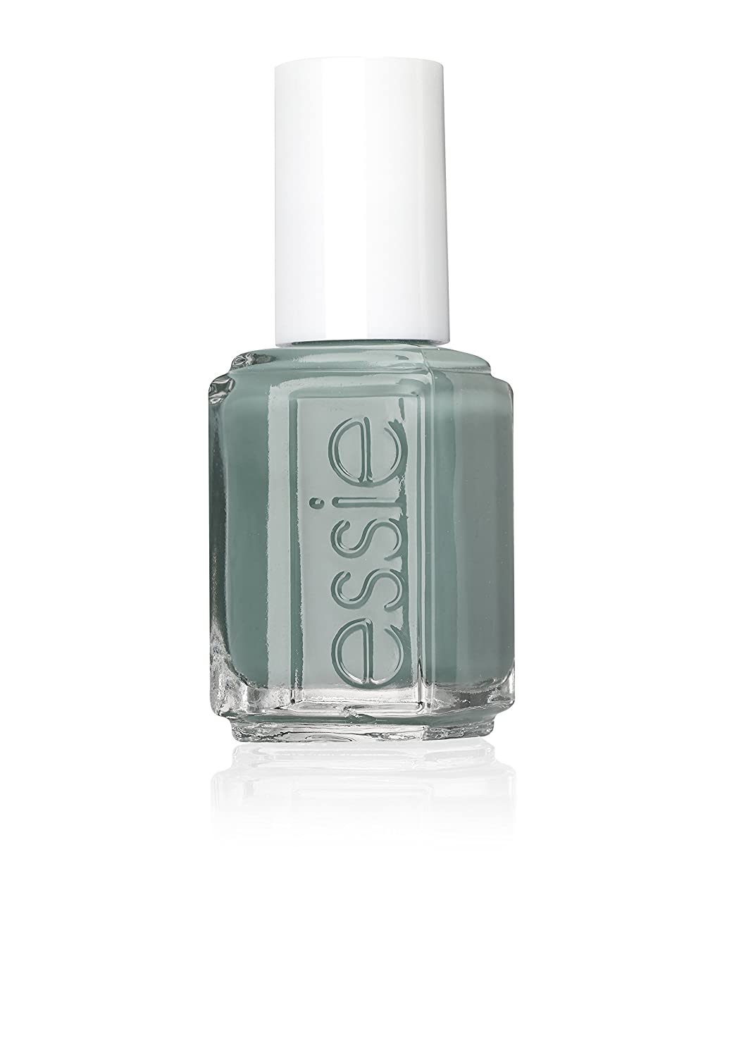 Essie Nail Colour Polish, 332 fall line ‎nr.