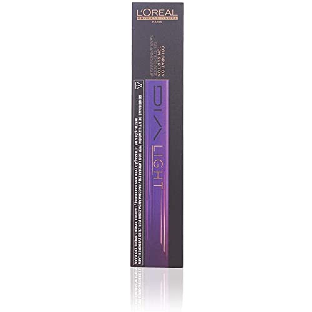 L'Oréal Paris L\'Oréal Professionnel Dialight 10.32 V511, 50 ml