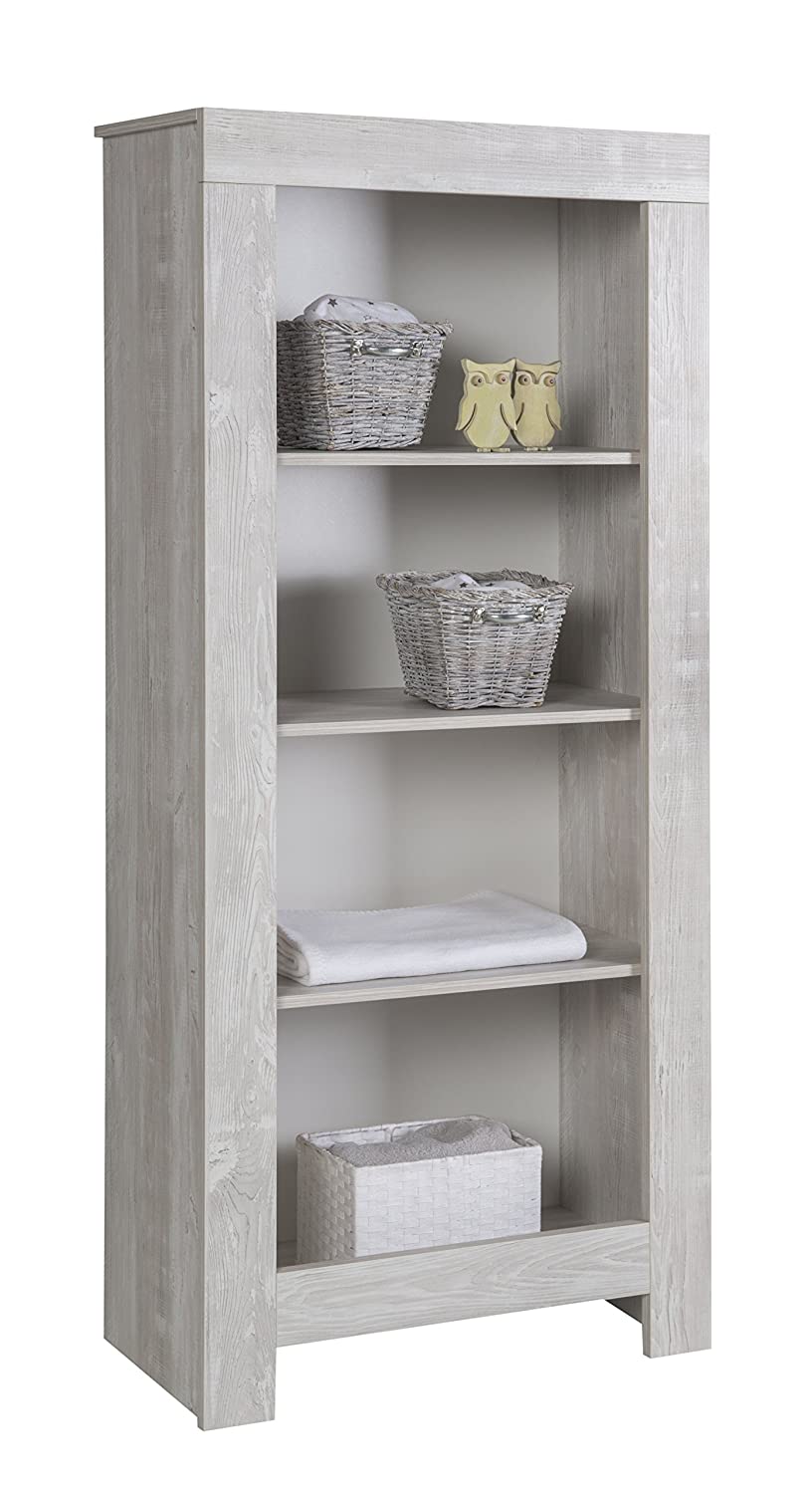 Schardt Nordic Cascina 07 791 89 00 Shelf