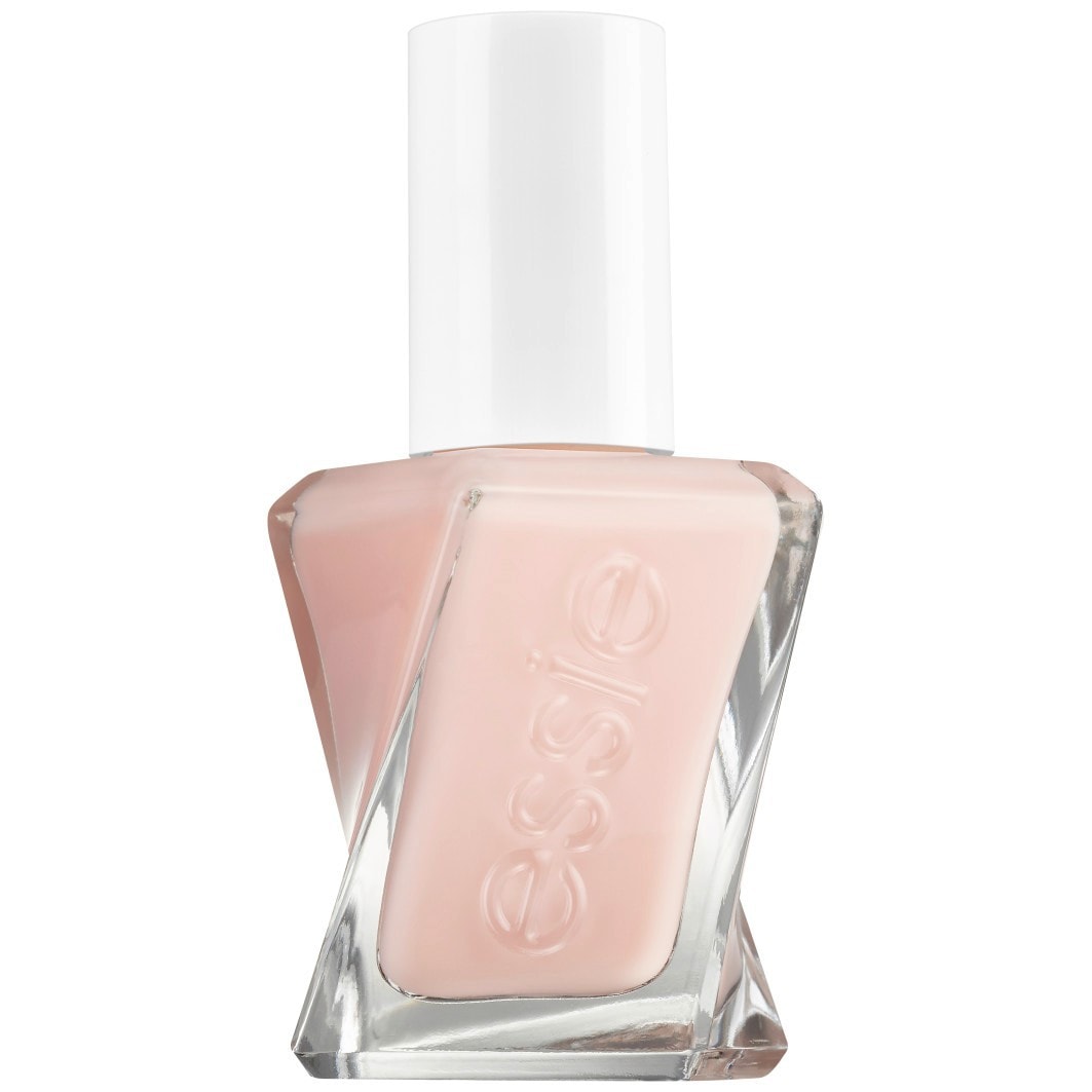 Essie Gel Couture, No. 40 - Fairy Tailor