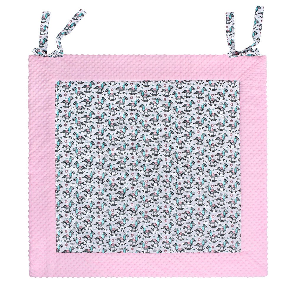 Lulando Play Mat 150 cm x 150 cm