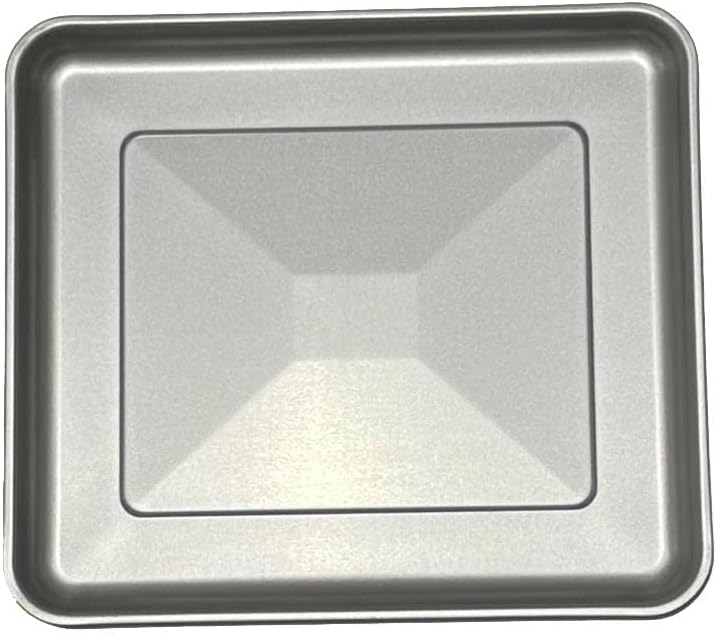 Cuisinart Baking Tray for TOA-70 AirFryer Oven with Grill Function