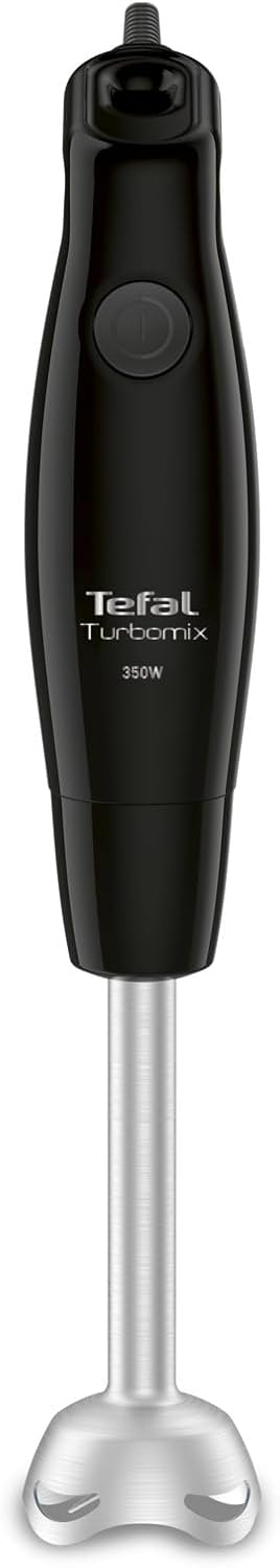 Blender HB1218 TEFAL