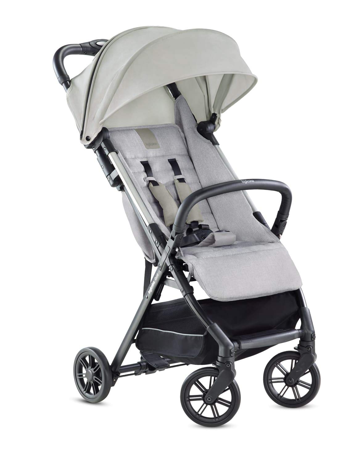 Unbekannt Inglesina AG87L0ICG Buggy Unisex