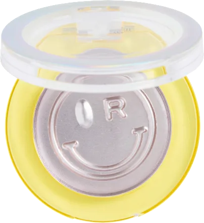 Revolution Blush Balm Lip & Cheek, Smiley World, 1.5 g