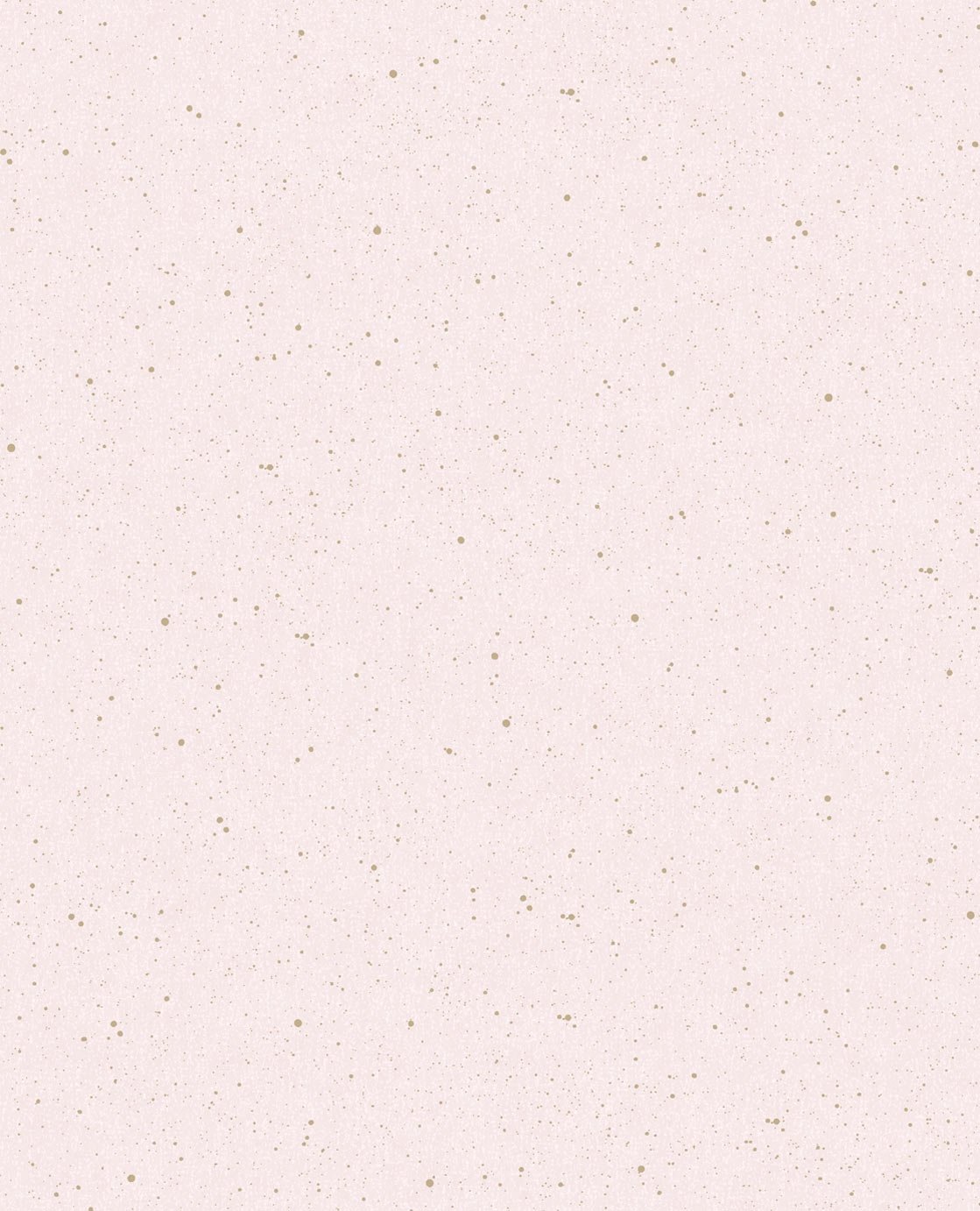 Eijffinger Vivid 384521 Non-Woven Wallpaper