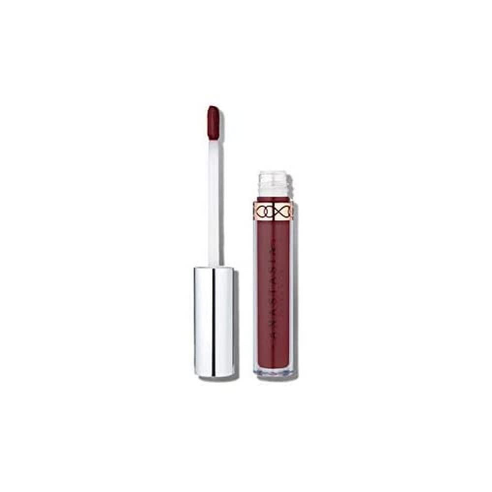 Anastasia Beverly Hills Liquid Lipstick 3.2g Bohemian