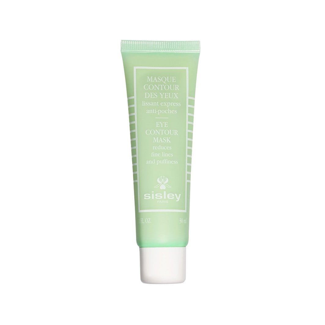 Sisley Masque Contour des Yeux Lissant Express