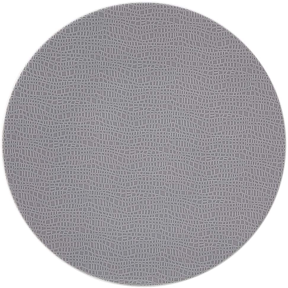 Seltmann Weiden Life Dinner Plate 28 cm