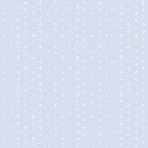 galerie-24 pp27731  Pretty 4, of the Lunar of the petals, white, blue, gallery Wallpa