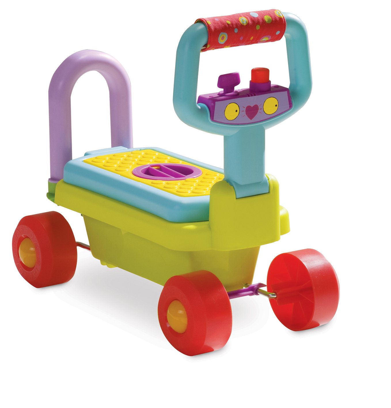 Taf Toys 10205 Walker