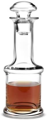Holmegaard No. 5 0.85 Litre Carafe