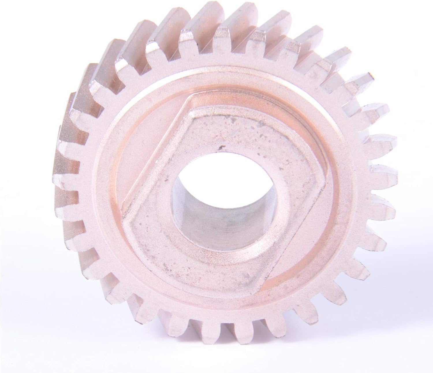 Kitchenaid 6qt Stand Mixer Worm Gear Follower