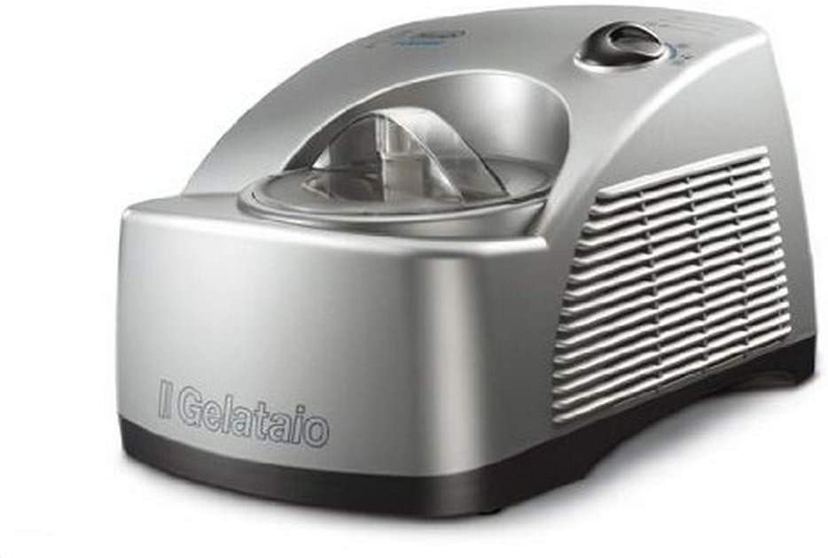 De’Longhi DeLonghi ICK 5000