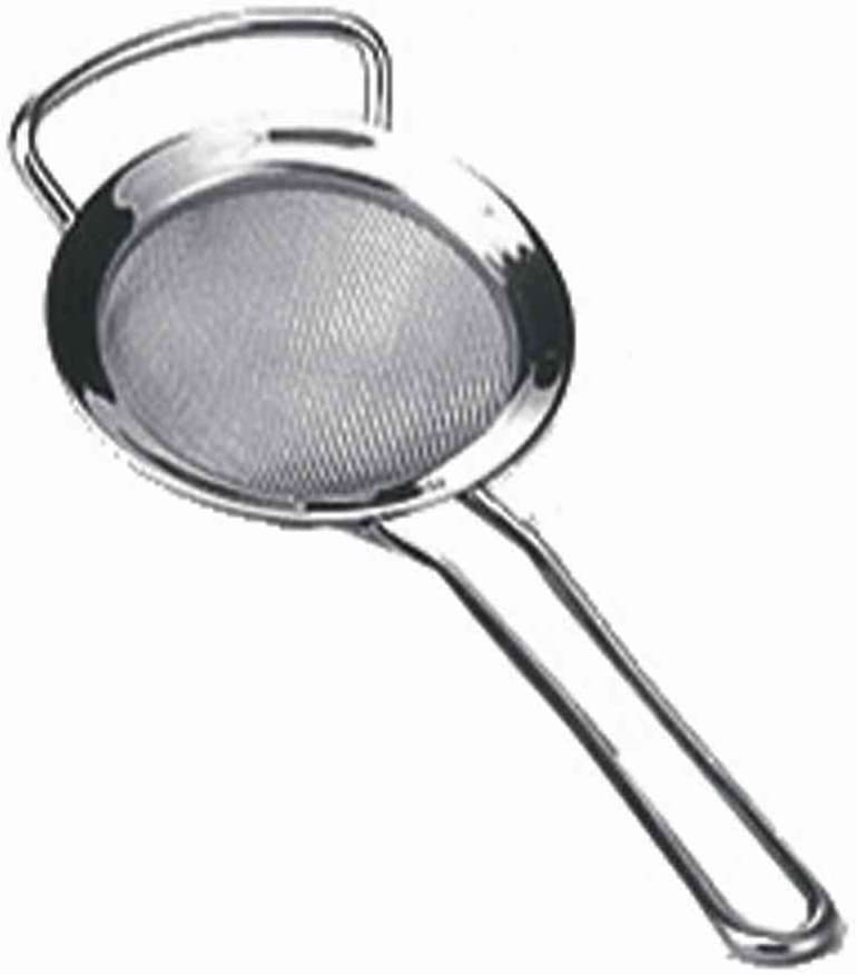 GEFU 7.5 cm Tea Sieve