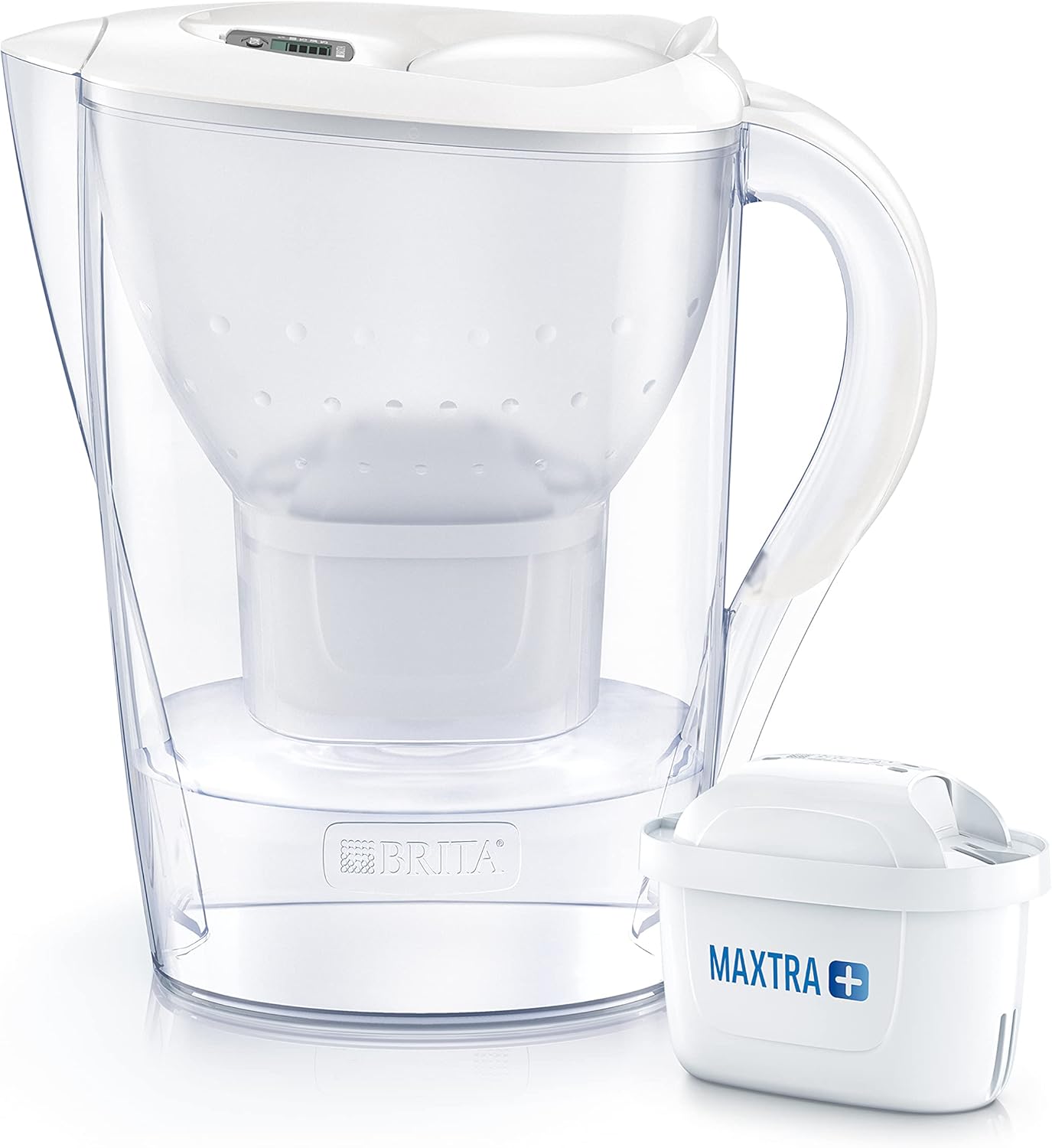 BRITA Store Brita Marella water filter