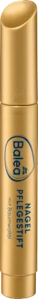 Balea Nail care pen, 3 ml