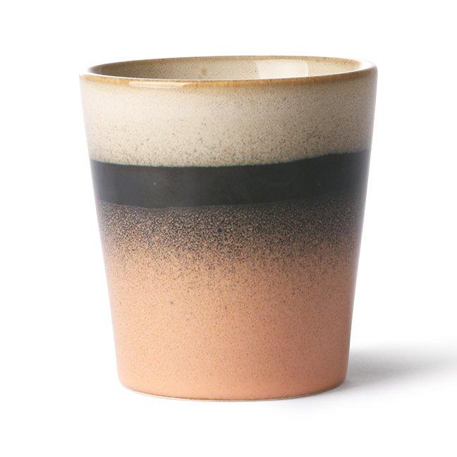 hk-living 70S Cup