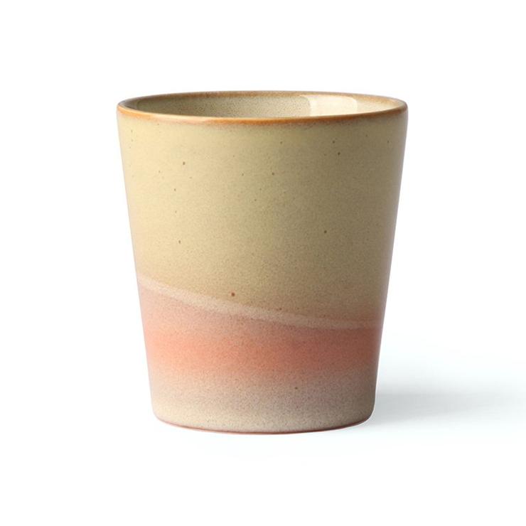 hk-living 70S Cup