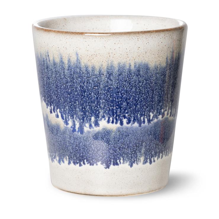 hk-living 70s cup