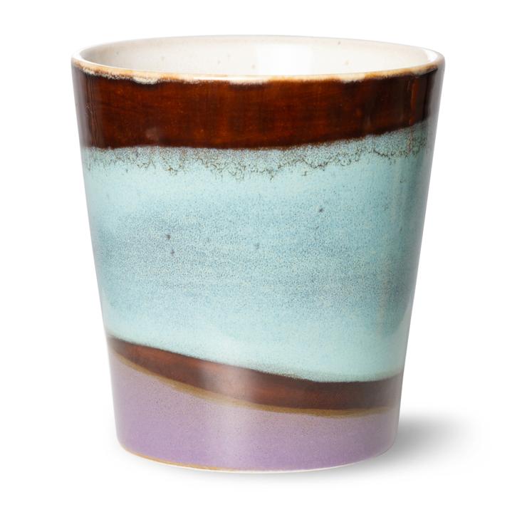 hk-living 70s cup