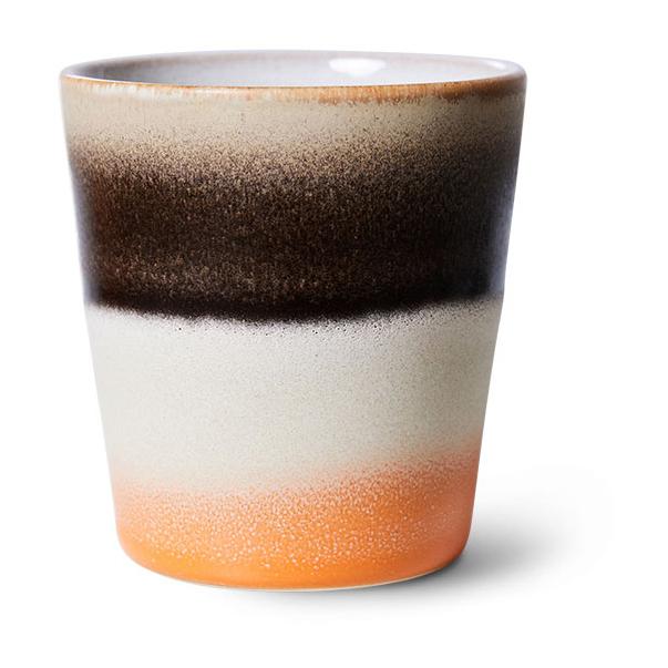 hk-living 70s cup