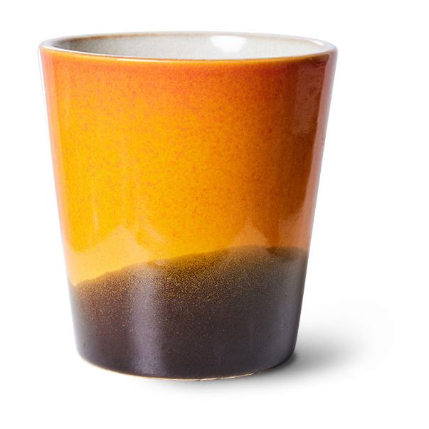hk-living 70s cup