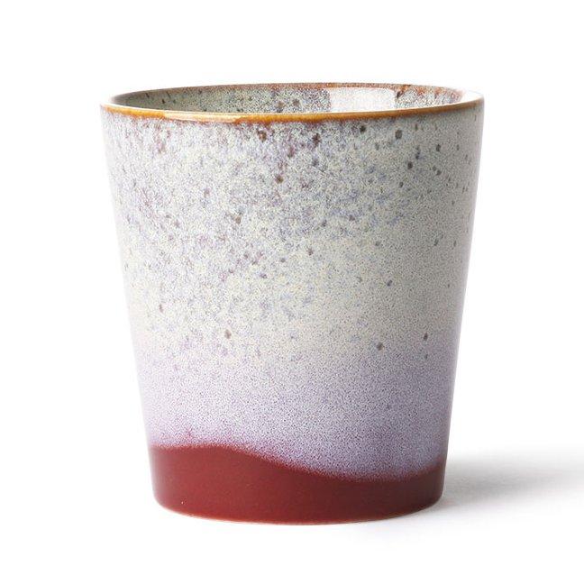 hk-living 70S Cup