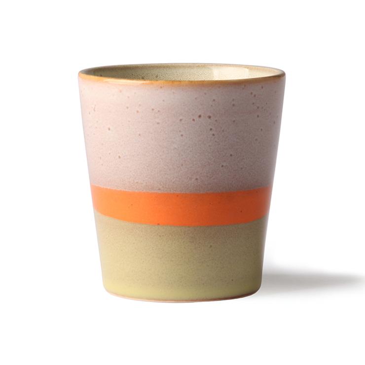 hk-living 70S Cup