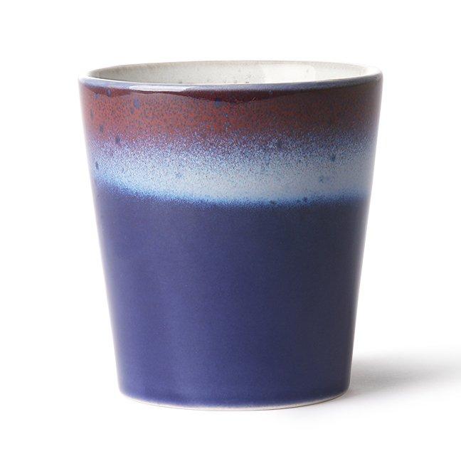 hk-living 70S Cup