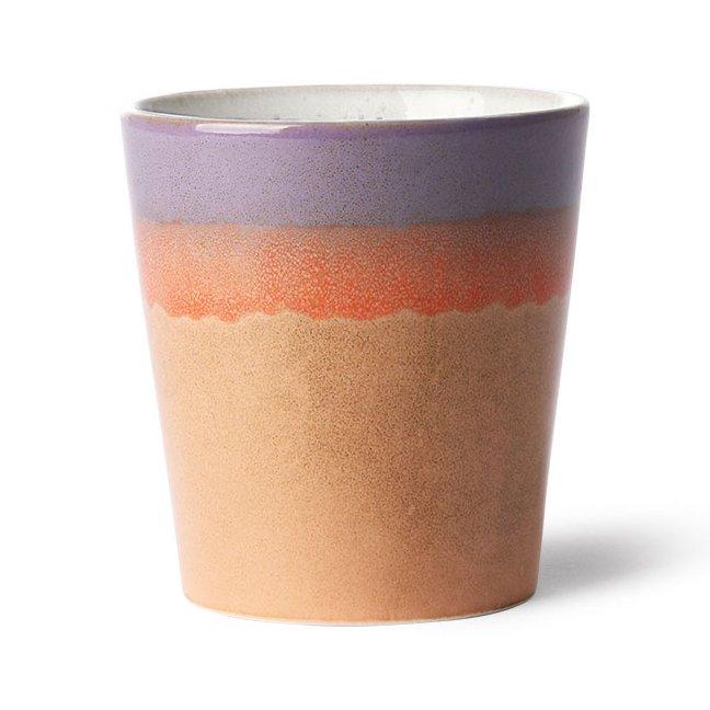 hk-living 70S Cup