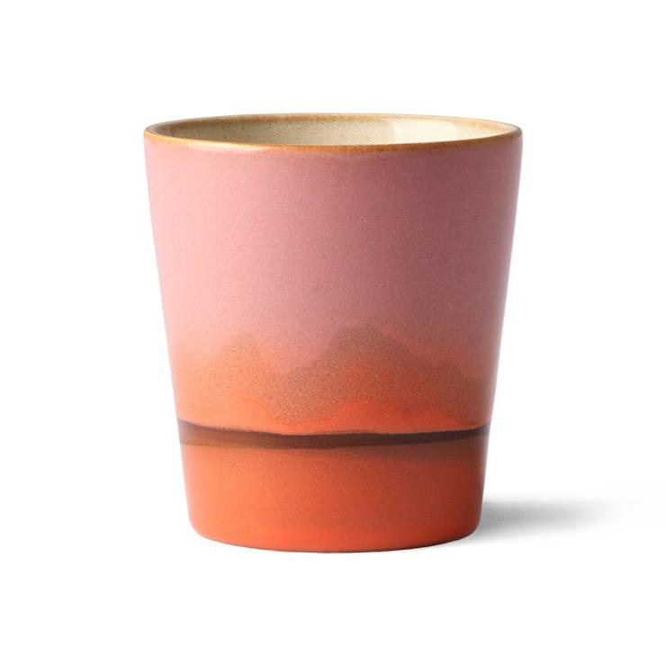hk-living 70S Cup